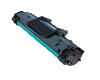 MLT-D1082S TONER COMPATIBLE 1,5K BK SAMSUNG ML-1640 MLT-D1082S TONER COMPATIBLE 1,5K BK SAMSUNG ML-1640